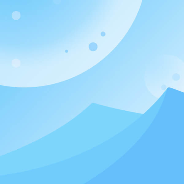 Unicomp продемонстрирована последняя выпущенная цифровая радиография рентгеновской системы в Китае Кокильных 2021